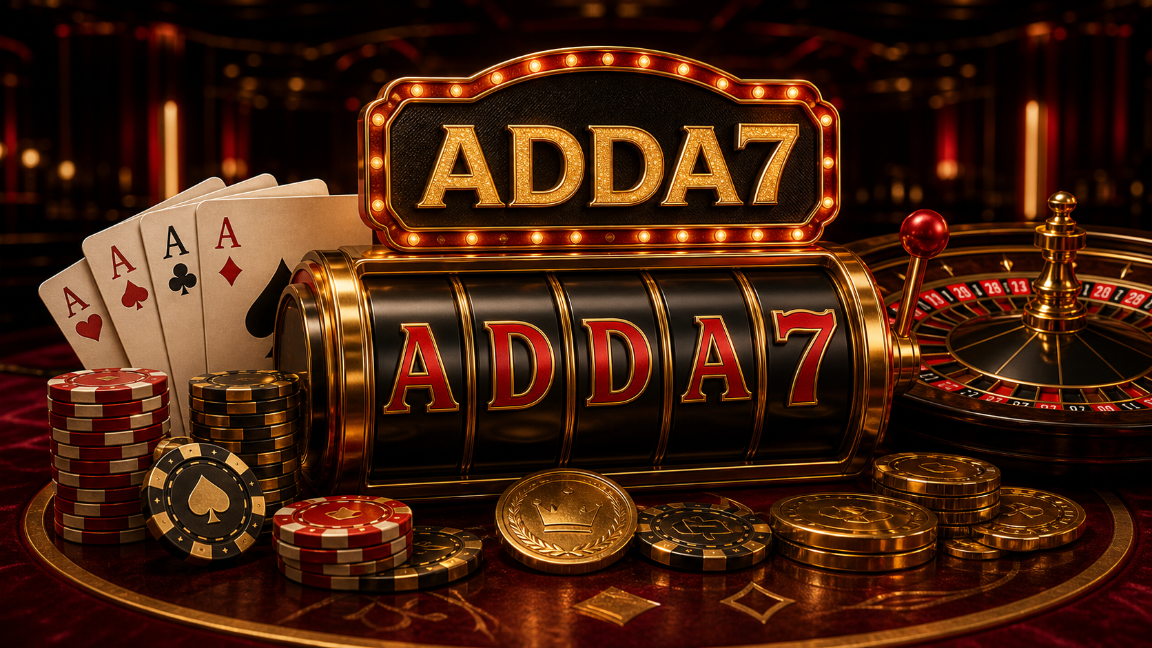 ADDA7: সুপোর দলের মৌসুমের প্রথম পরাজয়—প্রধান খেল