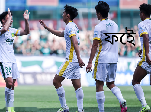 images/01.png
