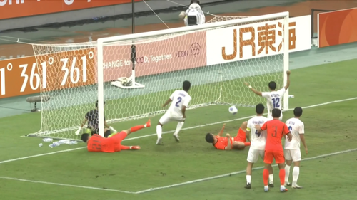 images/04.png